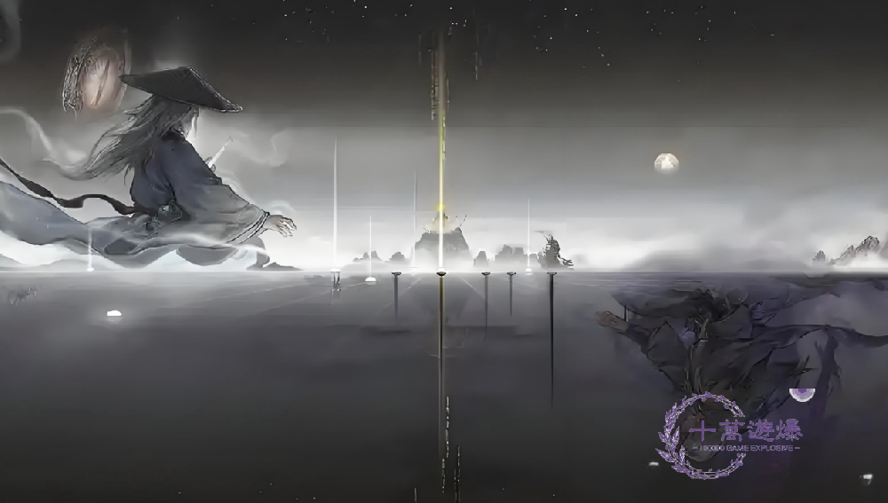 鬼谷八荒先天气运强度排行，最强先天气运推荐