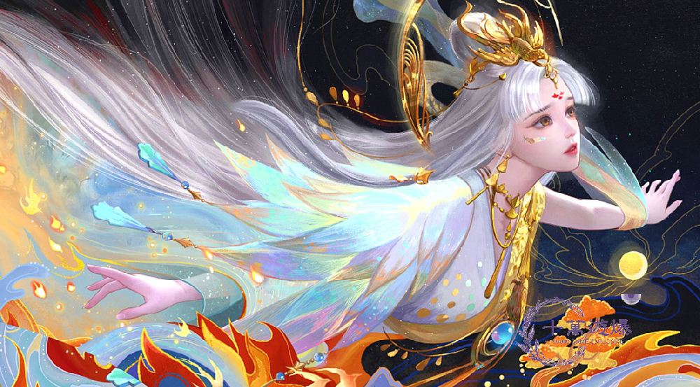 倩女幽魂手游平民玩家职业推荐2025，0氪职业选择攻略