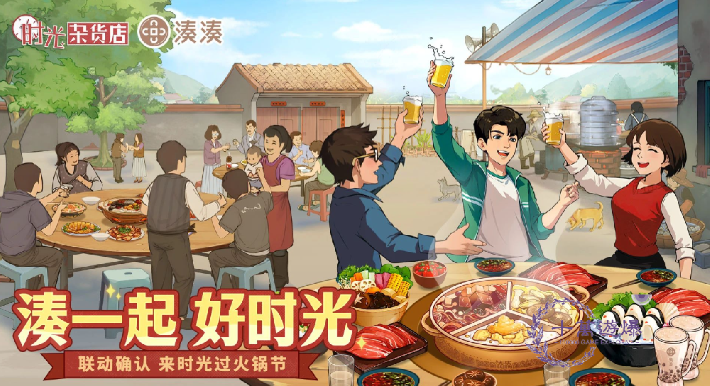 时光杂货店0氪金养谁，时光杂货店零氪后期人才推荐