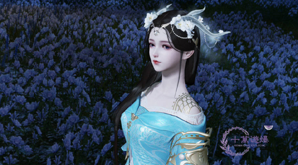 2025天涯明月刀手游哪个职业厉害？最吃香的职业推荐