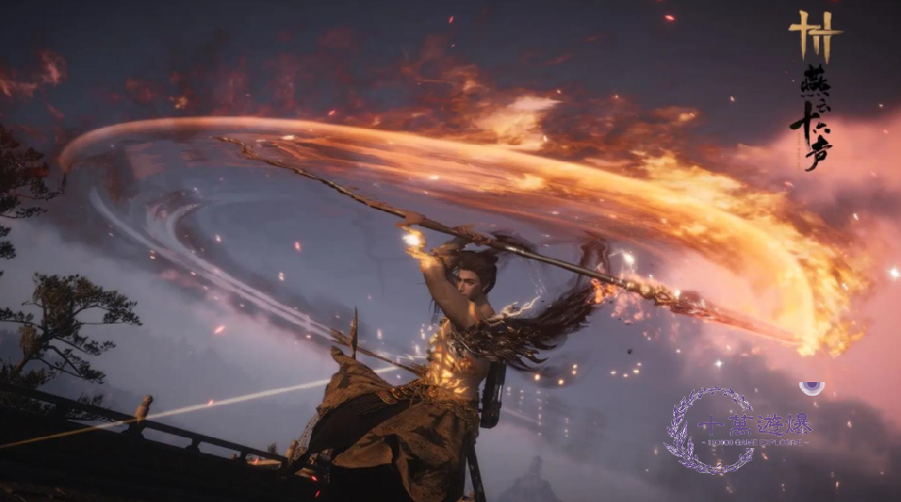 燕云十六声门派选择哪个好？最佳门派推荐