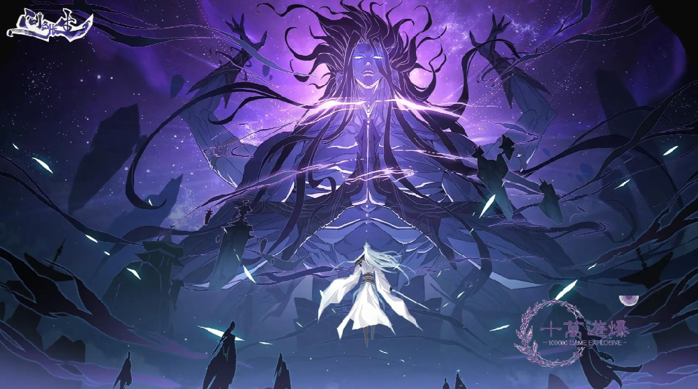 问剑长生攻略0氪选啥职业？平民最强职业推荐