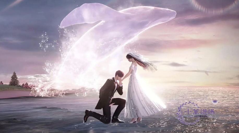 女生必玩的十大游戏推荐，2025最火的女生游戏排行榜