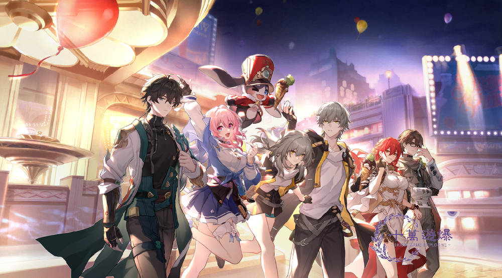 最热门回合制手游排行榜前十名，高人气回合制手游推荐2025