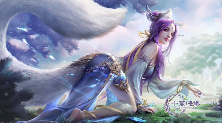 人气最高的仙侠手游推荐2025，受欢迎的仙侠手游排行榜