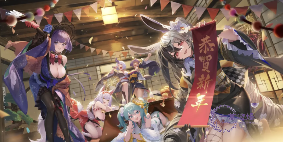 2025最火卡牌手游排行，高人气卡牌手游推荐