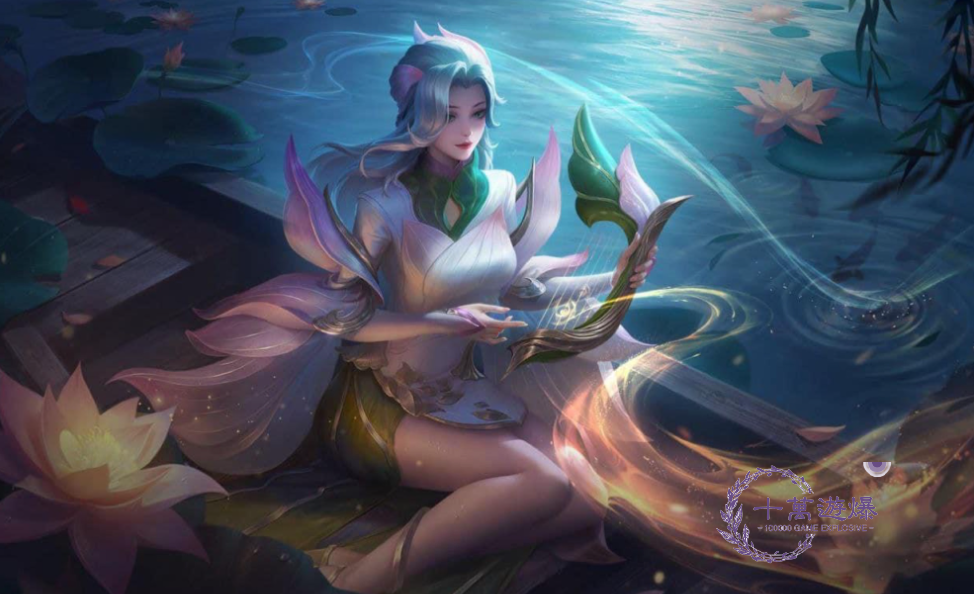 2025长期耐玩人气高的手游推荐，玩法有深度、更新不断档