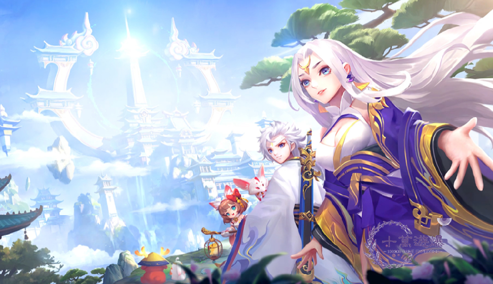 《道友请留步》超实用攻略:从新手到大佬的···