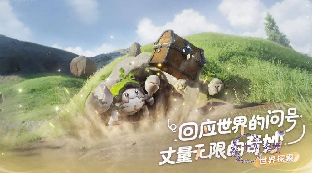 2026即将新出的手游有哪些，最新手游推荐，看看是否有你期待的